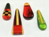 AB170 bakelite pendants